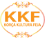 Korça Kultura Feja